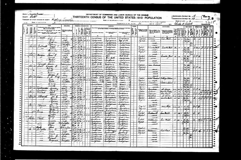 File:1910 census pa forest hickory enum dist 59.jpg