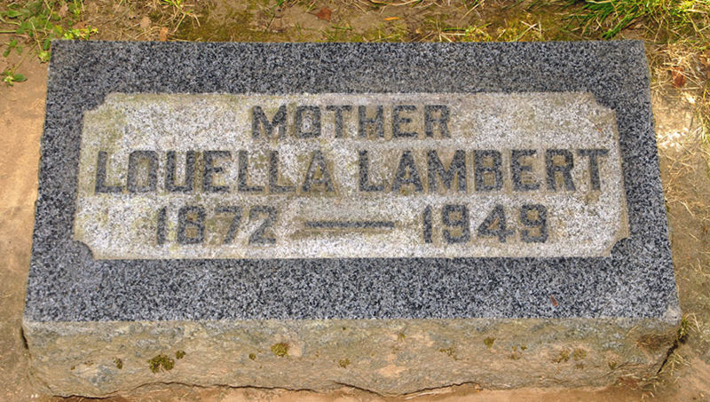 File:Gravestone-louella-lambert.jpg