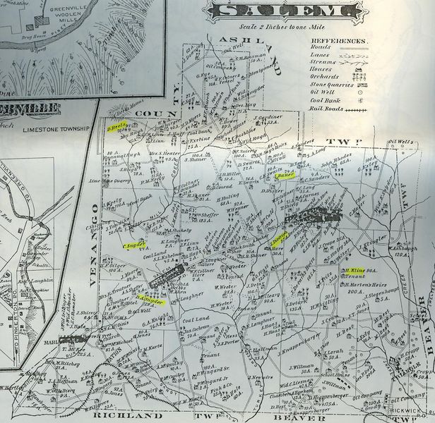 File:Salem Twp 1877 Caldwell.jpg