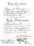 Wedding Certificate Wayne & Bertha Chambers.jpg