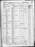 1860 census pa butler center pg 19.jpg