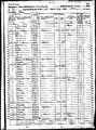 1860 census pa butler center pg 19.jpg