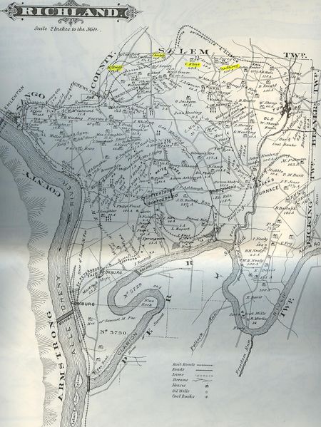 File:1877 Caldwell, Richland Twp .jpg