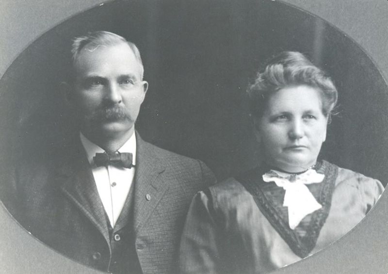 File:Emma B. Frederick & John Henry Jury.jpg