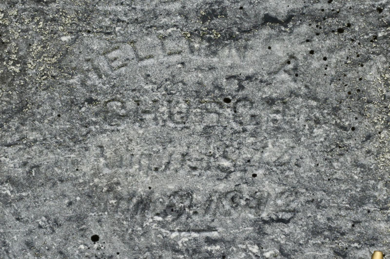 File:Gravestone-melvilla-a-church-detail.jpg