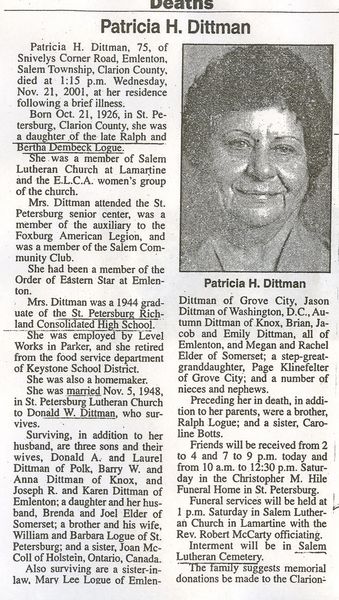 File:Patricia Logue Dittman obit.jpg