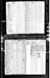 1800 census pa mifflin fermanagh pg 2.jpg