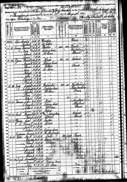 File:1870 census pa northumberland treverton p 8.jpg