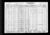 1930 Census NY Nassau Hempstead 114 pg26.jpg