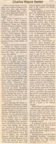 File:Charles Wayne Heeter obit.jpg