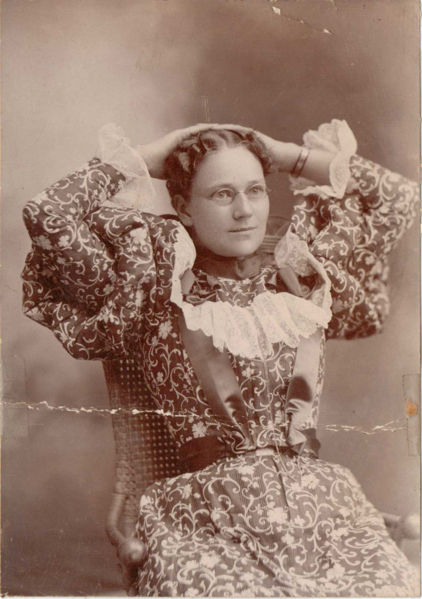 File:Margaret Kline Cooper.jpg