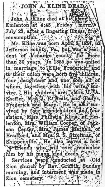 File:Obituary-JohnAbramKline.jpg