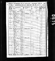 1850 census pa butler centre pg 22.jpg