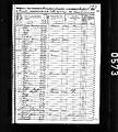 1850 census pa butler muddy creek pg 19.jpg