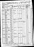 1860 census nc mecklenburg western div pg 33.jpg