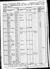 1860 census nc mecklenburg western div pg 33.jpg