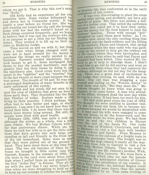 File:Jenny Stoughton Osborn book pg 048-49.jpg