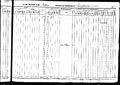 1840 census pa venango richland pg 10.jpg