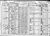1910 census pa butler center dist 77 pg 16.jpg