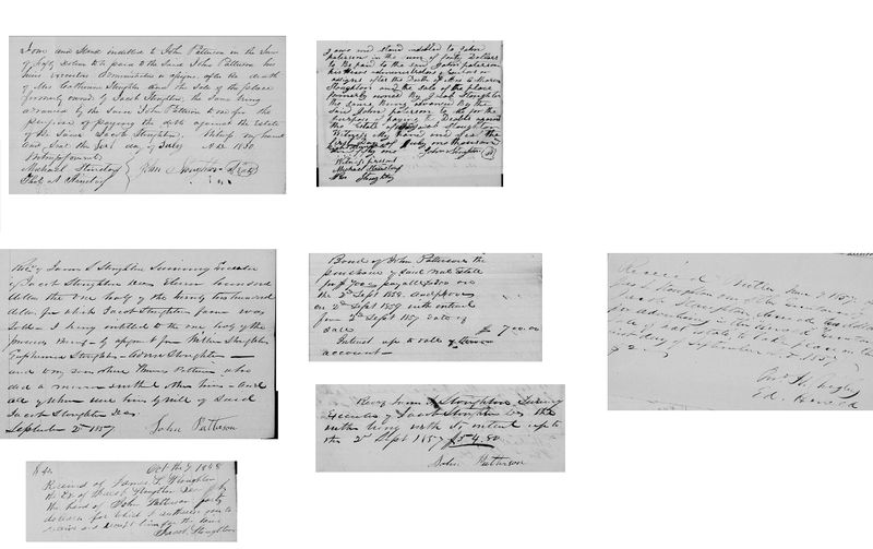 File:22 Settling of Jacob Stoughton's Estate.jpg