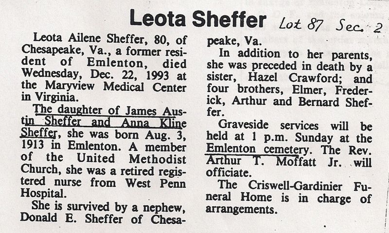File:Obit Leota Sheffer.jpg