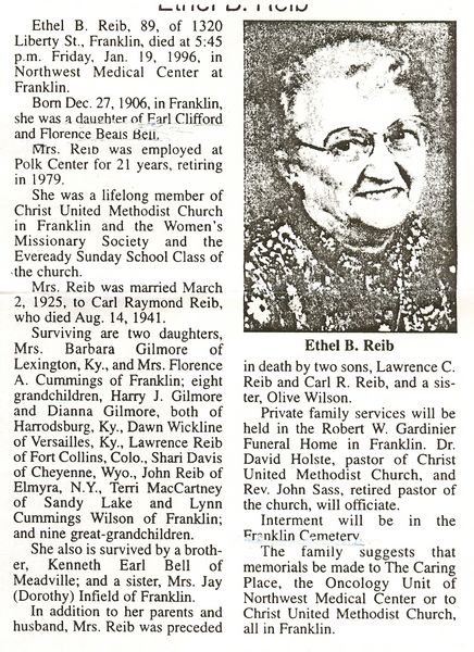 File:Obituary Ethel B Reib.jpg