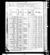 1880 census nc montgomery mount gilead dist 127 pg 18.jpg