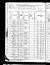 1880 census pa butler worth dist 58 pg 20.jpg