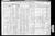 1910 Census MD Baltimore Ward20 d0331 p26.jpg