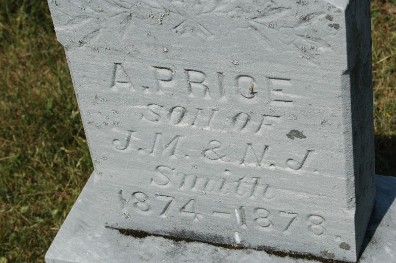 File:SMMC 12 A Price son of JM & NJ Smith red.jpg
