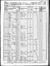 1860 census pa butler clay pg74.jpg