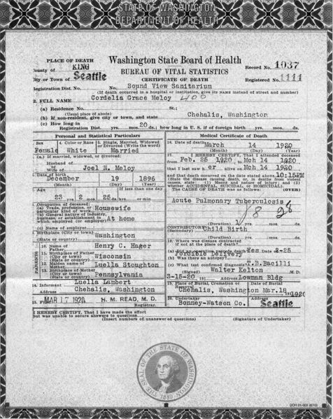 File:Cordelia Meloy Death Certificate.jpg
