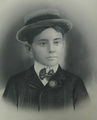 Thumbnail for version as of 16:26, 16 November 2008
