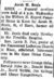 Obituary Jacob W Beals, Derrick 20 Mar 1967.jpg