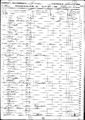 1850 census pa clarion beaver pg 539-270.jpg