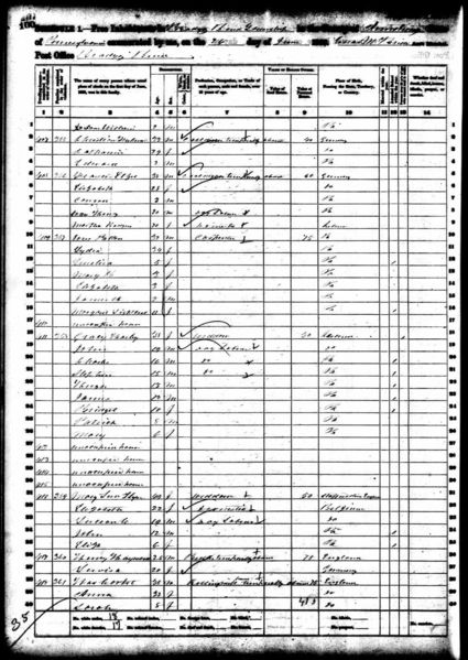 File:1860 census pa armstrong bradys bend pg 38.jpg