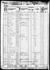 1860 census pa armstrong bradys bend pg 38.jpg