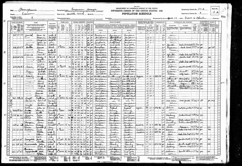 File:1930 Census PA Cameron Emporium d3 p5.jpg