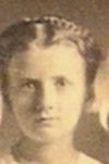 Ethel Bell, cropped.jpg