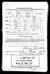 WWII Draft Card Bernardo Lanza pg2.jpg