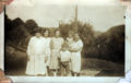 05. Philistia Kline, Ailene, Hazel,, Don,Annie Sheffer, Bernard-1.jpg