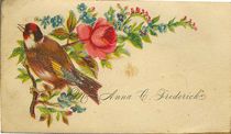 Calling Card Anna C Frederick 3.jpg