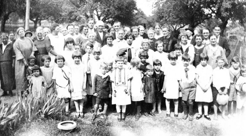 File:JamesFrancisBeals-80th-birthday1926.jpg