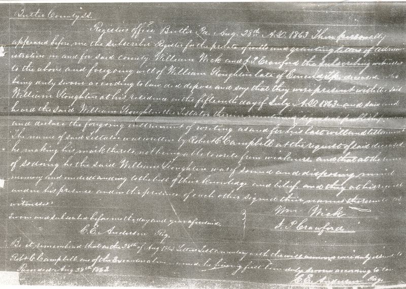 File:Will of Wm Stoughton 1863 p2.jpg