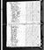 1800 census pa greene cumberland pg 7.jpg