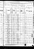 1880 census pa clarion salem dist 81 pg 7.jpg