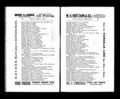 Thumbnail for version as of 20:48, 27 March 2012