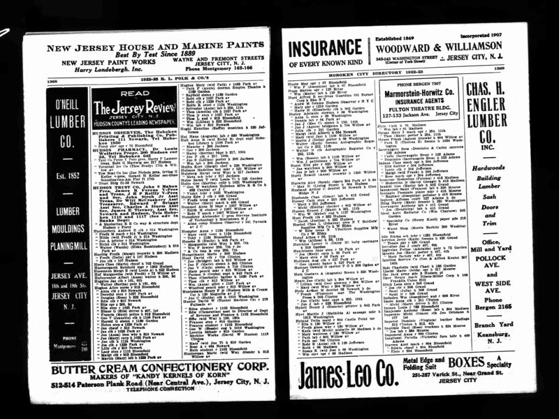 File:NJ Jersey City 1922 p709.jpg