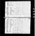 1820 census pa salisburg lehigh pg 3.jpg