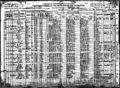 Thumbnail for version as of 13:43, 31 August 2007